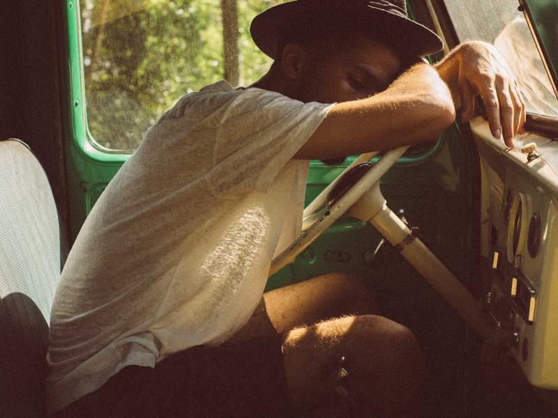 sudoku family game screenshot 5