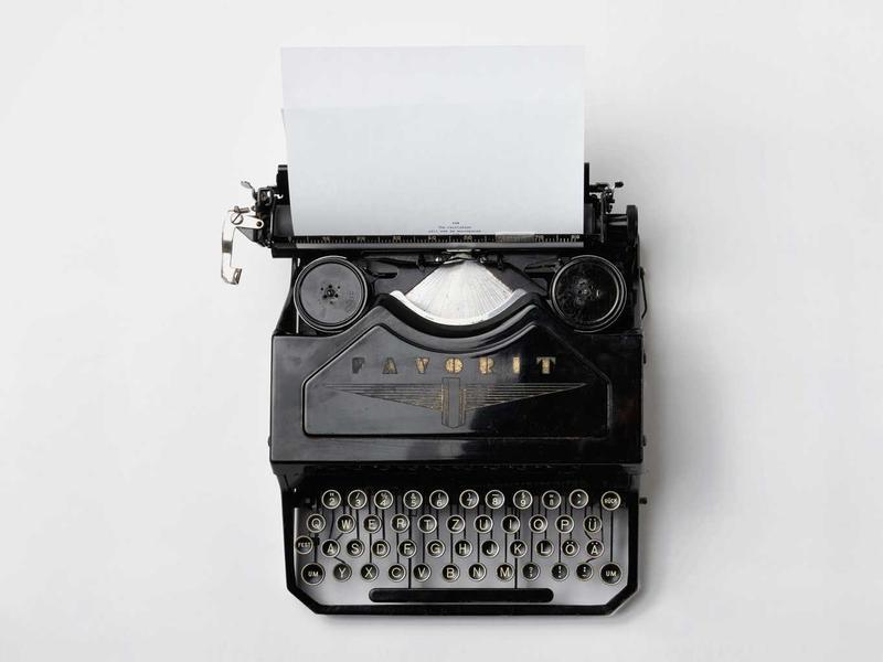 sudoku family game screenshot 1