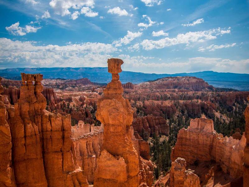 sudoku printable screenshot 3