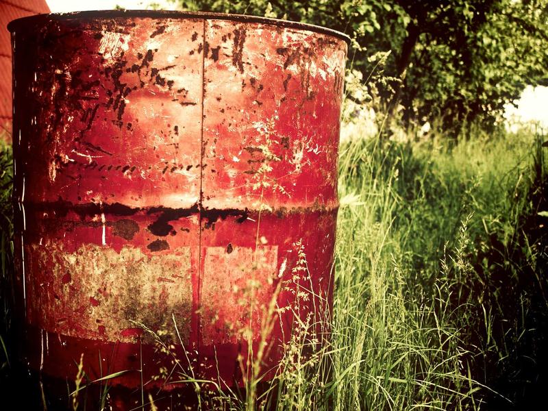 sudoku family game screenshot 2